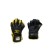 Wicket Keeper Gloves Malik Tiger