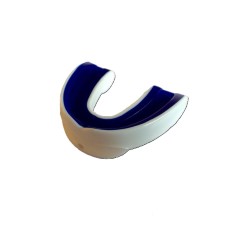 Premium Dual Layer Mouth Guard Premium Dual Layer Mouth Guard