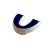 Premium Dual Layer Mouth Guard  