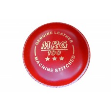 Disa MRG 100  2pc Red BULK 18, 113g/156g 