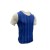 Mesh Bibs Royal Set of 10