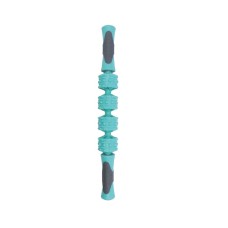 Massage Stick 4 Ball