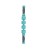 Massage Stick 4 Ball