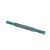 Massage Stick Smooth Massage Stick Smooth