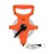 Measuring Tape 100m