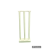 Mini Cricket Wickets on base