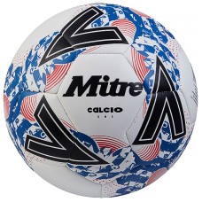 Mitre Calcio Size 5 Mitre Calcio Size 5