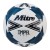 Mitre Impel One Soccer Ball  