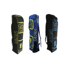 Multi Stick Bag