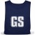 Netball Bibs Set of 7