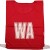 Netball Bibs Set of 7