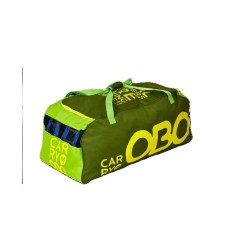 OBO Classic Carry Bag