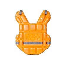 OGO Chest Pad