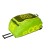 OBO Roller Wheelie Bag