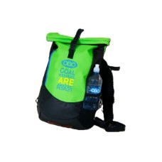 OBO Rucksack