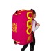 OBO Travel Bag