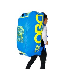 OBO Travel Bag