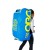 OBO Travel Bag