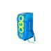 OBO Travel Bag