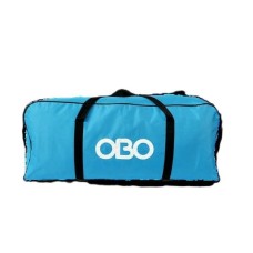 OBO Yahoo Carry Bag