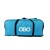OBO Yahoo Carry Bag