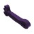 Power Band Medium 32mm