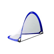 Pop Up Goals Per set of 2