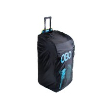 OBO Precipitation Protector