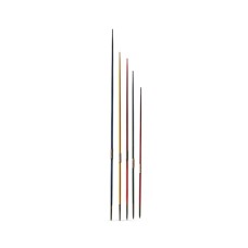 SNS Training Javelin Pro Quality 400g  