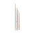 SNS Training Javelin Pro Quality 400g  