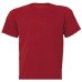 Promo Cotton T Shirt 140g