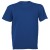 Promo Cotton T Shirt 140g