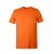 Promo T Shirt