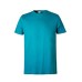 Promo T Shirt