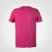 Promo T Shirt