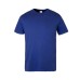 Promo T Shirt