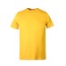 Promo T Shirt