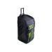 OBO Precipitation Protector
