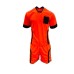 Referee Set Various Colours