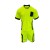 Referee Set Various Colours