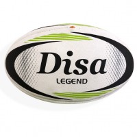 Disa Legend Rugby Ball Bulk 10 Size 4,5