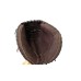 Catchers Mitt Rawlings 33inch