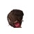 Catchers Mitt Rawlings 33inch