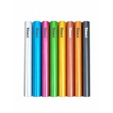Relay Batons Vinex Junior