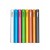 Relay Batons Vinex Junior