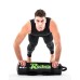 Rockets Power Bag 5kg 