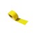 Roll Out Line Marker