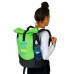OBO Rucksack