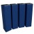 Post Protectors Plain Set of 4