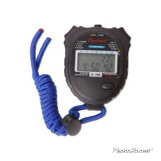 Stopwatch 60 Lap